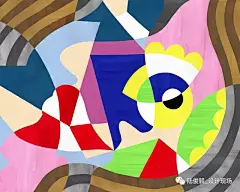 美国各大院校插画风格鉴赏（中） : 自1981年以来，插画协会举办了学生奖学金大赛。美国各地艺术高校学生提交的参赛作品超过三千八百张，共选出三百多件作品。