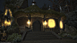 ffxiv_20240818_152756_696