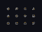 Iconly Pro - Ai Generate icons by Iconly Pro for Piqo Studio on Dribbble