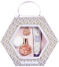 Ariana Grande Ari by Ariana Grande Women's Perfume Gift Set