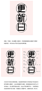 5_021.png (800×1731)