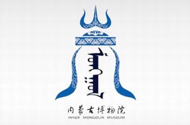 蒙古LOGO的搜索结果_百度图片搜索