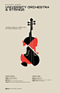 (26) Pinterest