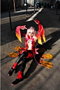 14778474_980x1200_0.jpg (550×819)