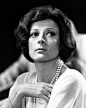 第五十一届（1979）
玛吉·史密斯 Maggie Smith
性别: 女
星座: 摩羯座
出生日期: 1934-12-28
出生地: 英国,埃塞克斯,依尔福
职业: 演员
更多外文名: Margaret Natalie Smith(本名)
更多中文名: 玛姬·史密斯
1979年 奥斯卡(美国电影学院奖) 最佳女配角 加州套房 (1978)