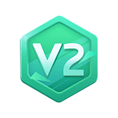 vip2_icon