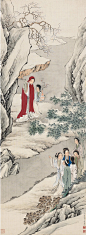 热门 - 热门微博 - 微博