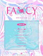 【预告】TWICE 迷你7辑《FANCY YOU》歌单公开！非常期待九兔！
