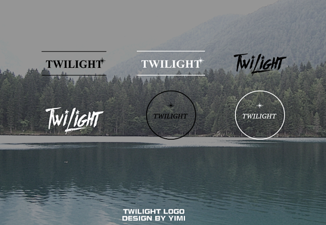 TWILIGHT PREVIEW