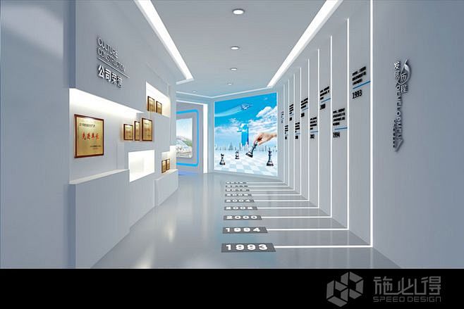 党建展馆展柜的 搜索结果_360图片