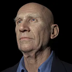 Portrait of Sebastião Salgado_c65ca474
