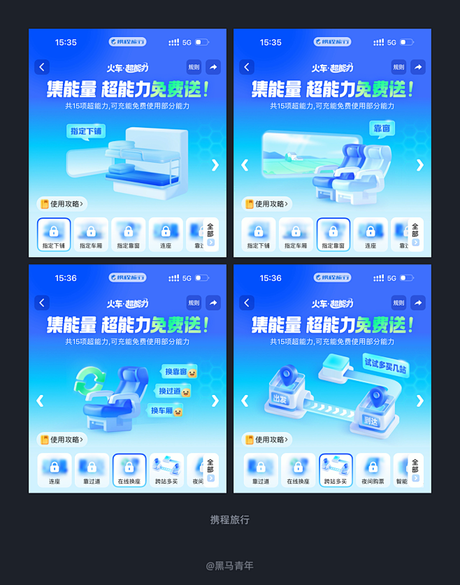 https://www..com.cn/...