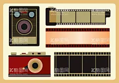 ai矢量摄影设备元素  - 源文件下载【酷图网】胶卷,胶片,相机,摄像机,摄影社团,摄影协会,摄影比赛,摄影大赛,摄影海报,摄影师,摄影宣传海报,影楼摄影,摄影师大赛,摄影展板,婚纱摄影,摄影名片,儿童摄影,专业摄影,摄影展,摄影社,校园摄影,旅游摄影,商业摄影,摄影器材,照相机,单反相机,数码相机,摄影工作室,摄影培训班,摄影广告,创意摄影