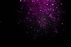 颗粒微粒子粉尘爆炸粉末爆炸彩色激烈素材高端背景抽象素材碰撞818A8788 – 饿狐背景网站-微距高清设计素材免费图片下载海报壁纸摄影背景素材，背景图，背景墙，背景板，背景图片，背景纹理，背景板设计，背景材质，背景大图