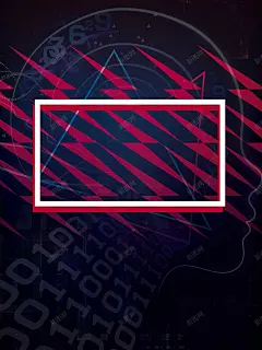 科技创想未来技术 科技 答谢会 签到处 表彰大会 跨越 青春筑梦 颁奖晚会 高峰论坛 高清背景 背景 设计图片 免费下载 页面网页 平面电商 创意素材