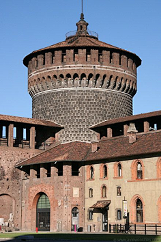 欧式建筑-花瓣网|陪你做生活的设计师 | 欧式复古建筑花纹边框