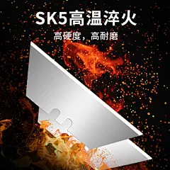 美工刀重型全钢加厚美工刀架电工刀壁纸刀工业级不锈钢电缆剥皮刀 - 阿里巴巴