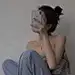 范若楠
