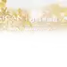 情人节1