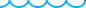 波浪线3