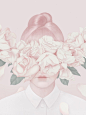 Hsiao Ron Cheng6