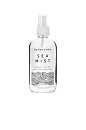 Herbivore Botanicals SEA MIST 发胶