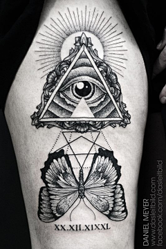 小平您好Jaryn采集到tattoo