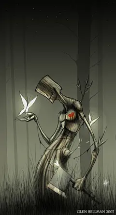 国外数码插画优秀作品(八) | Hiiishare