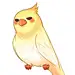 cutetss