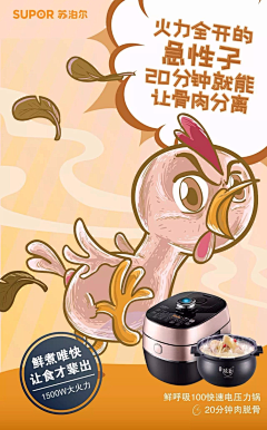 超级码字采集到电商