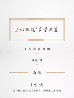 si_娜是谁采集到海报