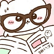 李梓木1采集到吉伊