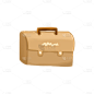 包