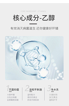 Carly-XJL采集到精华