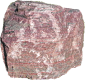 石头PNG