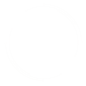 白色唯美欧式边框分割线底纹纹理透明免抠PNG图案水印美化素材 (30)