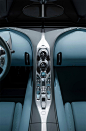 Industrial Design Trends, Online Courses and Jobs - leManoosh