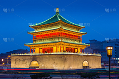 weifang1314采集到素材-图片