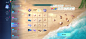 Screenshot_20220625_090334