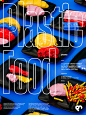 Plastic Matters (5)