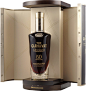 图片：Glenlivet Winchester Collection Vintage 1966 - 50 Jahre alter Whisky : 在 Google 上搜索到的图片（来源：spirituosen-superbillig.com）