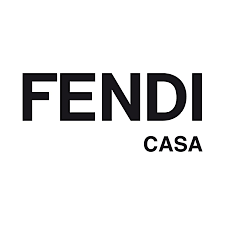 Samw_Art采集到意大利品牌家具 | Fendi