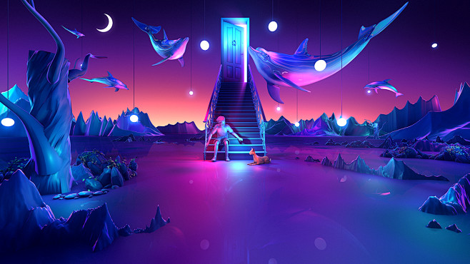 Wallpaper Style