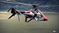 TESLA model "H" : New challenge for Tesla. Helicopter telsa concept is a study of a new electric helicopter. Smarter and more efficient then a traditional helicopeter, tesla model "H" combines helicopter technology with drone technolog