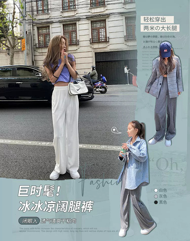 SYM Studio张智研