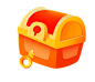 fa3a51234b8dc185085ec0d8e5e040013aefe4f114c0c-EYe6VK