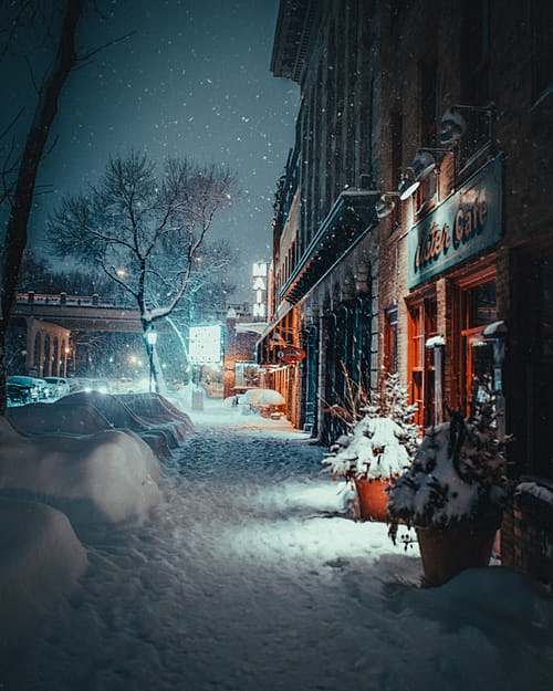 photo-1551582045-6ec...