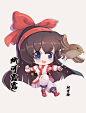 8130bc6f28019d6bc134ff6a94ff4021