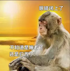 吗喽表情包_这几个连起来甚至还有剧情 - 小红书