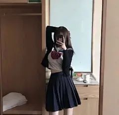 性感头像 小姐姐头像 美女头像非主流头像分享，文字图片、文字美图、唯美图片、小清新美图、小清新插画、文字图、文字控、文字图片、文字排版、文字设计、文字壁纸、唯美文字、那些感动文字、文字壁纸、唯美文字、文字海报、手写文字、美文美图、美文、句子、搞笑、女性唯美图片、唯美意境图片、唯美图片大全、唯美动漫图片、唯美的句子、非主流图片唯美、唯美古风图片、文字图、手写、语录、情感、英文、文字句子、手绘、素描、水彩、彩铅、油画、版画、绘画教程文字控图片、文字控头像、文字控壁纸、唯美文字控图片
